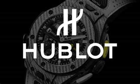 westime hublot|Westime (Beverly Hills) .